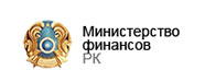Тәрбие бөлімі