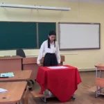 WhatsApp Image 2024-02-29 at 14.43.25 (1)