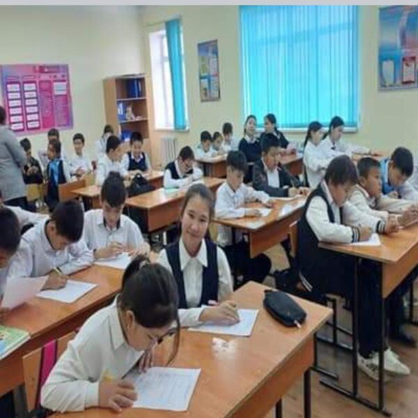 WhatsApp Image 2024-03-07 at 14.20.03